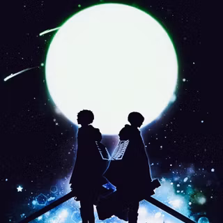 Levi season 4 wallpaper