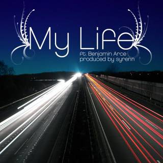 College love wallpaper