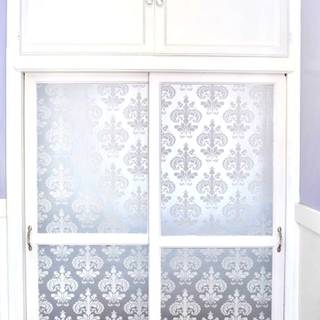 Leprechaun doors wallpaper