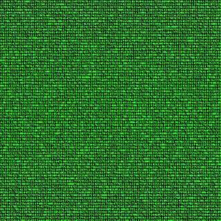 Hacker codes wallpaper