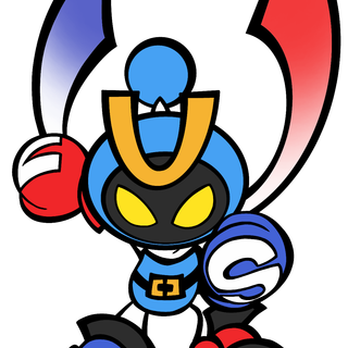 Bomber worm wallpaper