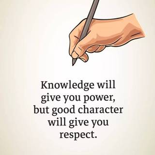 English quotes wallpaper