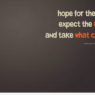 English quotes wallpaper