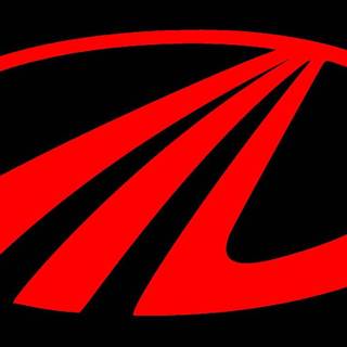 Mahindra logo wallpaper