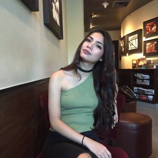 Jane De Leon wallpaper