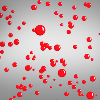 Red Nose Day 2021 wallpaper