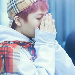 Jinho Pentagon wallpaper