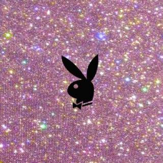 Louis Vuitton Playboy wallpaper