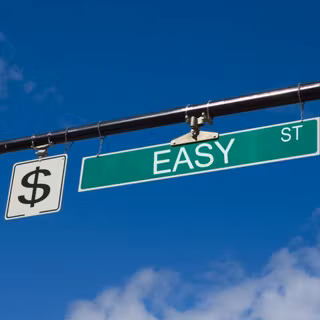 Misconceptions brands wallpaper