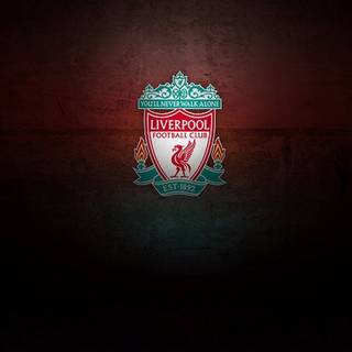 Liverpool squad 2021 wallpaper
