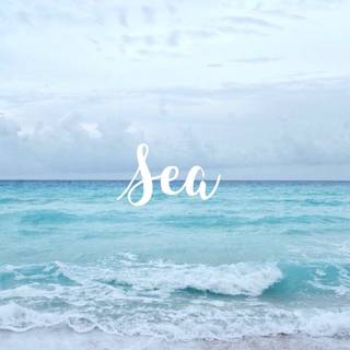Pinterest summer wallpaper