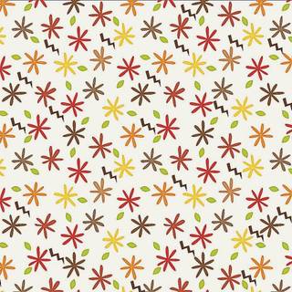 Cute summer desktop wallpaper