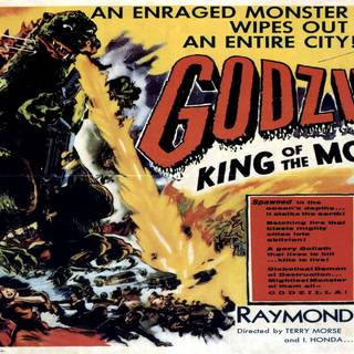 Poster retro HD wallpaper