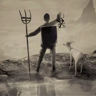 Mundaun Hidden Fields wallpaper