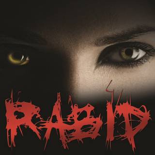 Sylvia Soska wallpaper