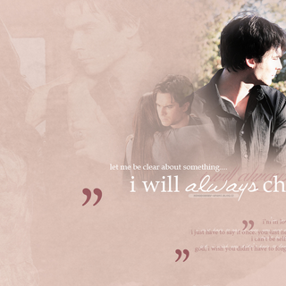 Vampire Loves wallpaper