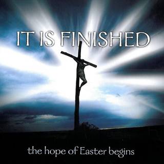 Jesus Easter Holy wallpaper