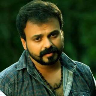 Shikkari Shambhu wallpaper