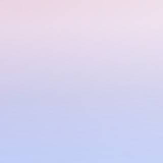 Pastel blue desktop wallpaper