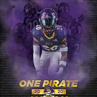 Football poster wallpaper