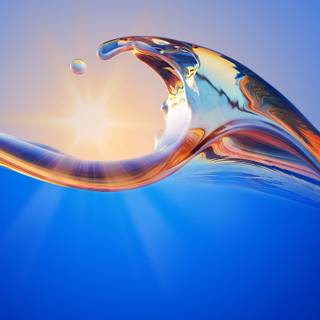 Ultra wide aesthetic wallpaper