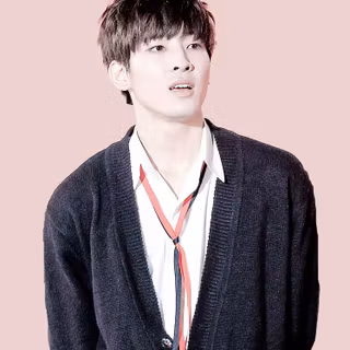 Jeon Wonwoo wallpaper