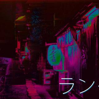 2048x1152 YouTube wallpaper