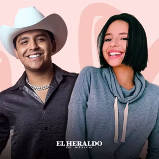 Angela Aguilar wallpaper