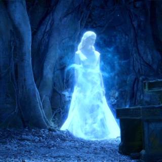 Narnia movie wallpaper