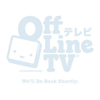 OfflineTV wallpaper