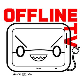 OfflineTV wallpaper