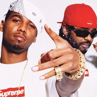 Jim Jones wallpaper