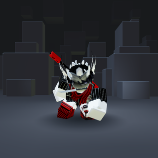Emo Roblox wallpaper