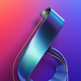 Asus Zenfone 6 wallpaper