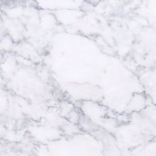Blue aesthetic marble wallpaper
