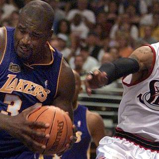 Swen Nater wallpaper