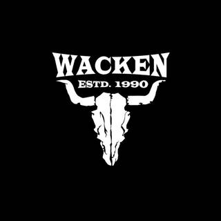 Wacken wallpaper
