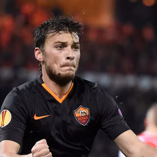 Adem Ljajić wallpaper