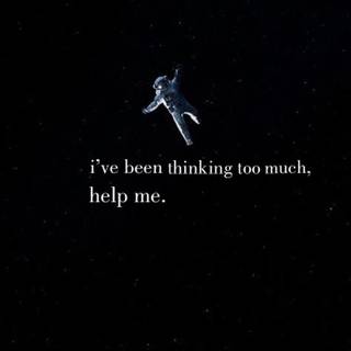 Breakup quotes wallpaper