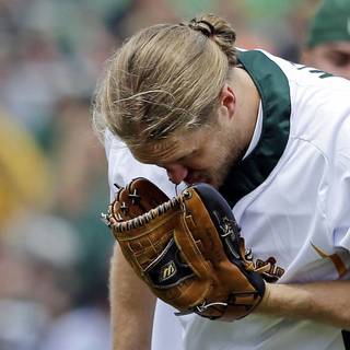 Clay Matthews III wallpaper