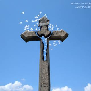 Easter Christian 2021 wallpaper