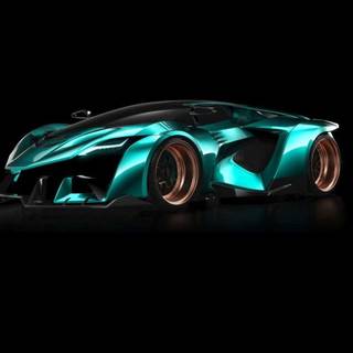 Ajlani Drakuma wallpaper