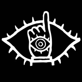 20th Century Boys wallpaper