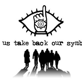 20th Century Boys wallpaper