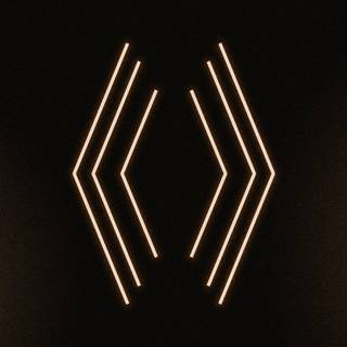 Tranquility Base wallpaper