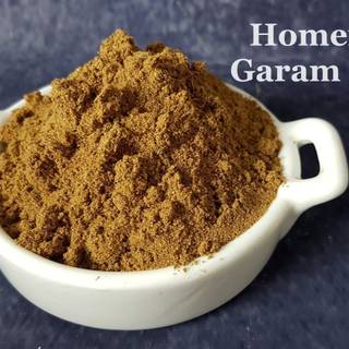 Garam masala wallpaper