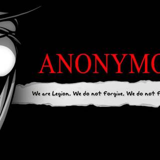 Hacker quotes wallpaper