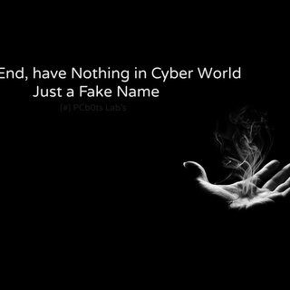 Hacker quotes wallpaper