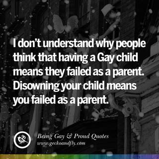 Gay quotes wallpaper