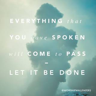 Elevation Worship wallpaper